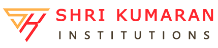 Shri Kumaran Institutions